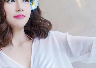 爱蜜社 – 不要错过！夏正正的“裤里丝”免费，下载的乐趣不得了～
