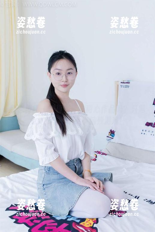 物恋传媒 - 想要猫耳的甜心作品吗？只需免费参与一场小小脑残游戏！