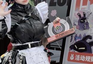 更新！特软儿Sona的巫女系列，似乎又打破了我的审美底线。