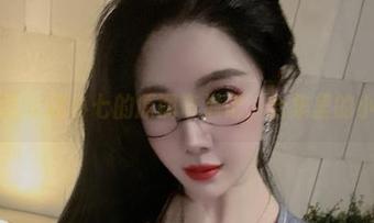 微密圈 – 猪小七的原图奇遇记，合集里的小确幸