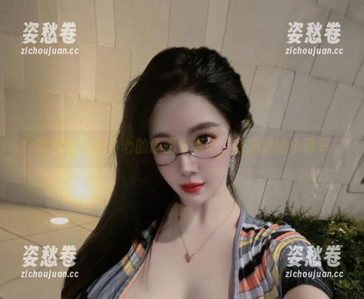 猪小七 微密圈 - 猪小七的原图奇遇记,合集里的小确幸
