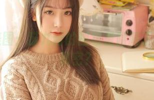 婚纱美图：猫九酱的图包里隐藏了多少小秘密？