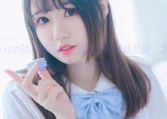 猫君君MaoJun的私房图集：玛丽罗斯的体操服，为啥总让我想起小时候的童年回忆？