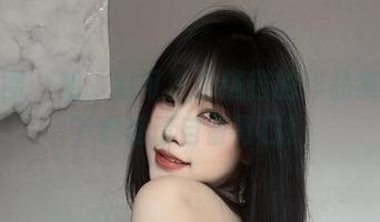微密圈 – 姐，这可是琳铛铛的作品集哦，下载前请自备胃口！