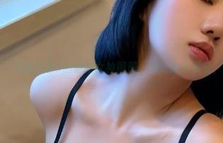 微密圈 – 这是瑜瑾u的最新女神图册，心灵鸡汤满分，哈哈！