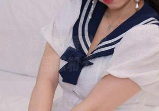 甜予摄影 – 另类舒缓时光——高清美图里的思思和无边海景