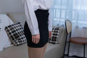 甜予摄影 – 齐齐双人写真集：选你的搭档，来场默契大比拼！