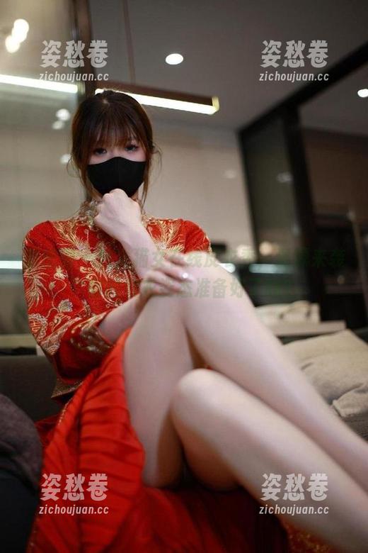 白龙猫女 微密圈 - 白龙猫女在线皮衣秀,资源来袭,你的皮衣姿态准备好了吗?