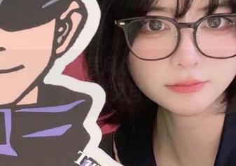 眼酱大魔王w家居风说：美图与慵懒共存，随性又自然！