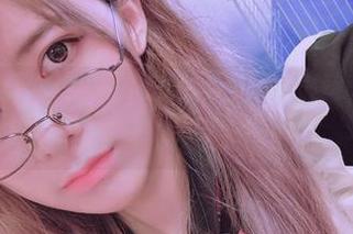长腿就是眼酱大魔王w的武器，再不看原图就要被套图了！