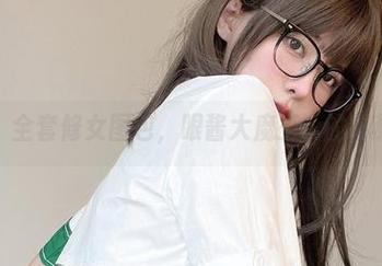 快来看，全套修女图包，眼酱大魔王w的赫赫战绩。