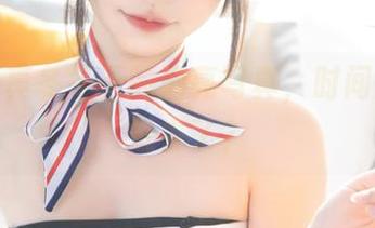 神乐坂真冬冬天的油亮写真，时间怎么就过去了？