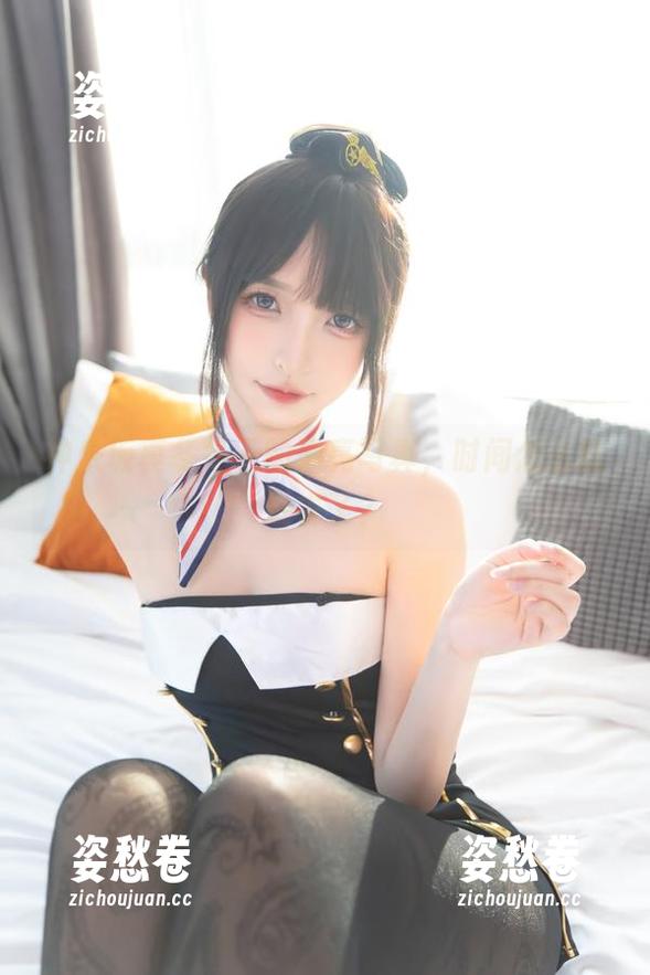 神乐坂真冬冬天的油亮写真，时间怎么就过去了？