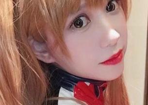 图集分享：神探火狸狸的旅拍，我也是醉了