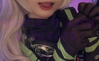 美图也有清新气息，神沢永莉在线，裸足这一幕还真心不错。