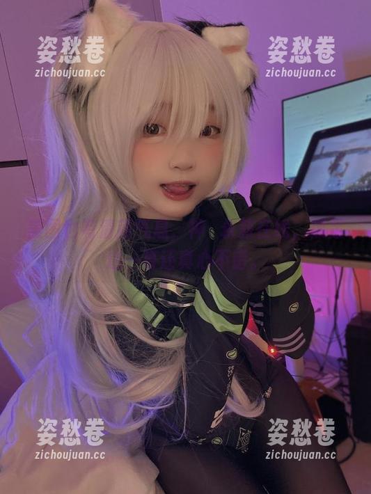 神沢永莉 美图也有清新气息,神沢永莉在线,裸足这一幕还真心不错。