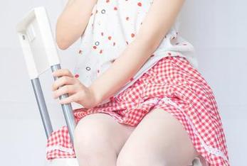 在神沢永莉的蕾丝里游荡：全套图集中仿佛总有新发现