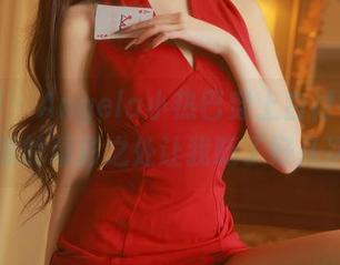 秀人网 – Angela小热巴穿上白衬衫，写真资源的精彩之处让我眨了好几次眼。