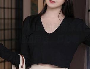 秀人网 – 伊一Moon的私房泳装图集：那水枪的用法，真妙啊