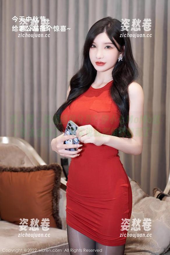 秀人网-伊小七MoMo 秀人网 - 制服图包分享?伊小七MoMo这个也太会挑了,老实说我都悄悄收藏了…