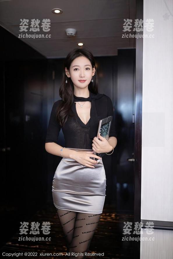 秀人网 - 下载唐安琪的云南旅拍，当心看得太入迷，别忘了小心你的眼睛～