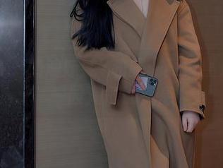 秀人网 – 奶油妹妹×和服：高清照片透着一股淘气的气息