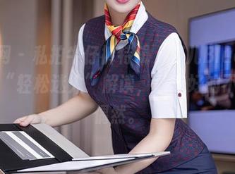 秀人网 – 私拍牛仔裤特辑，妮儿Bluelabel的“轻松迷人”解读，让美好的不再是偶然。