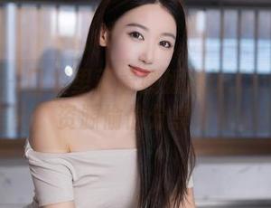 秀人网 – 口袋里藏着媛媛酱belle的空姐美图，资源偷偷分享给你们！
