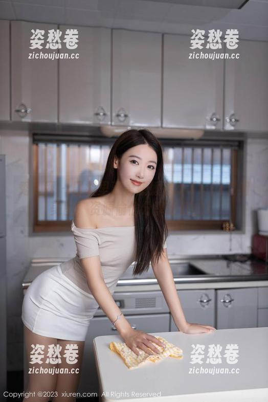 秀人网-媛媛酱belle 秀人网 - 口袋里藏着媛媛酱belle的空姐美图,资源偷偷分享给你们!