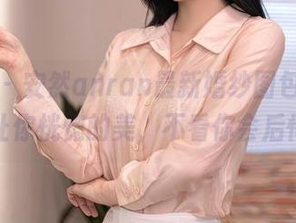 秀人网 – 安然anran最新婚纱图包，是那种让你恍惚的美，不看你会后悔！