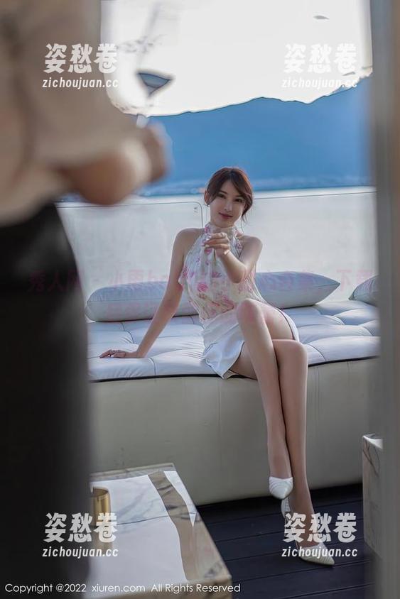 秀人网-小雨baby 秀人网 - 小雨baby的小甜心合集,下载后保证唤醒你的味蕾!
