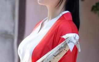 秀人网 – 恩一教室写真合集，试图把课堂气息变得不同寻常，呃，果然背后有故事？