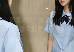 秀人网 – 图集大开：木子nana演绎兔女郎，敢不敢更撩一点？