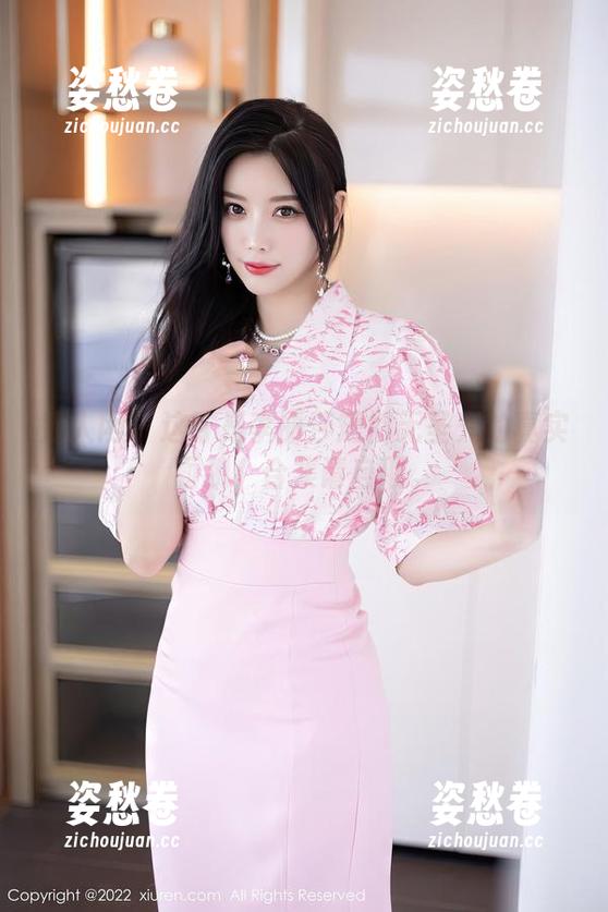 秀人网-李丽莎 秀人网 - 这才是李丽莎短裤无圣光的真实面貌,合集请自取。