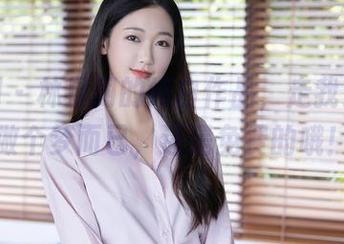 秀人网 – 林星阑的纯白作品，走我只是来做个梦而已，还是免费的哦！