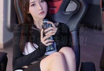 秀人网 – 王俪丁呀的泳装合集：让你在炎炎夏日也想去海边浪！