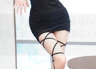 秀人网 – 分享原图之前，王馨瑶Yanni说她不想当天使，却恰恰每次都让人心生向往！