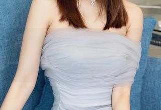 秀人网 – 高清快来！美七Mia的新油亮合集，每一张都光彩夺目，真让人肝儿颤