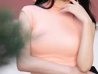 秀人网 – 瞄准空姐制服，范小宣美图精选，让人禁不住想当个乘客
