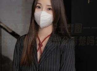 秀人网 – 分享虞姬儿护士套图——这是看病还是看戏？你能分清楚吗？