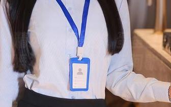 秀人网 – 精选花嫁套图：蛋蛋宝教你如何把婚礼拍成一场欢乐间歇！