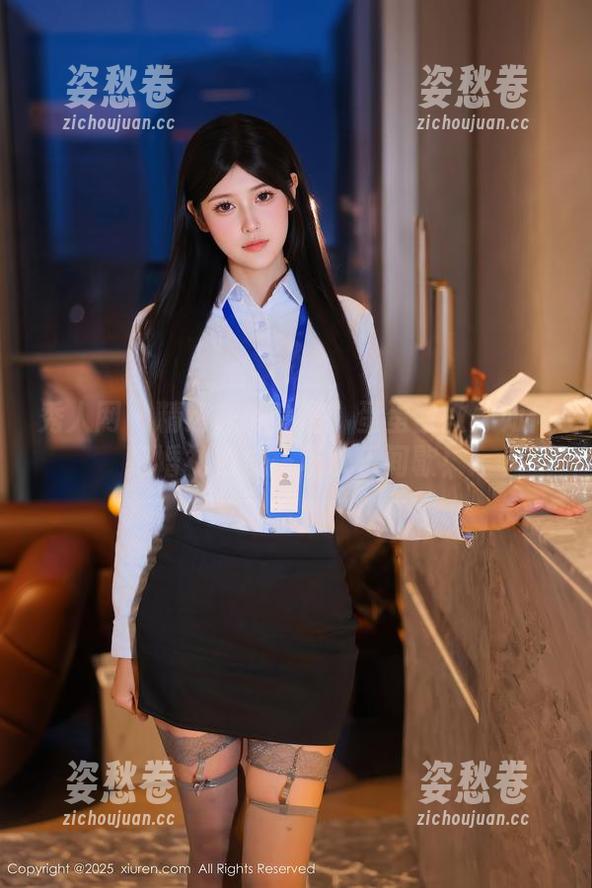 秀人网 - 精选花嫁套图：蛋蛋宝教你如何把婚礼拍成一场欢乐间歇！