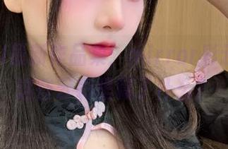 秋山AkI最新作品集：mirror彩云，猜猜这些云彩里藏了什么？