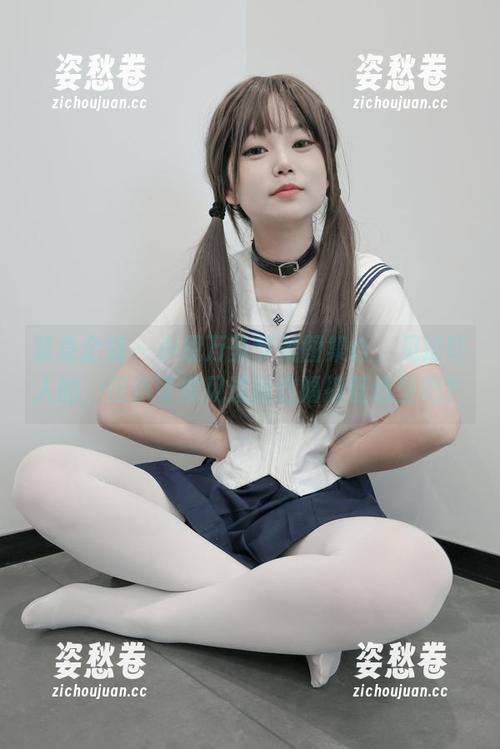 紧急企划 - 小恩万圣节美图集合，见过吓人的，但你可没见过我这幅搞怪造型吧？