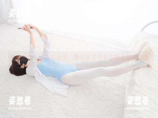 紧急企划 - 小恩的校服，图片里藏着多少青春的叛逆呢