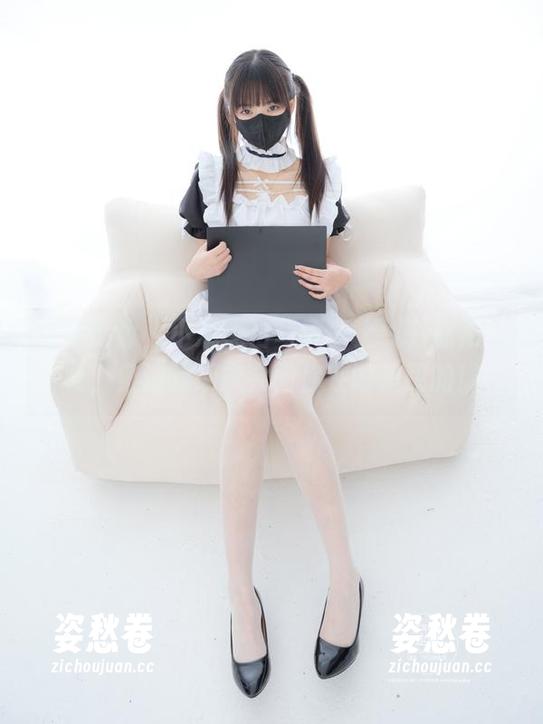 紧急企划 - 小恩黑白写真集上线，抓紧下载，身边的朋友会问你在哪里买的！