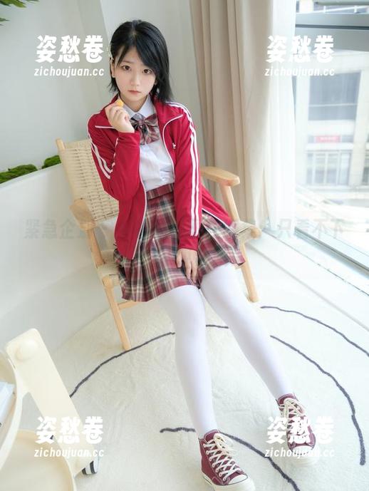 紧急企划 - 小恩的绚丽礼服集：只看不下载可不算数哦！