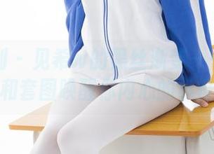 紧急企划 – 见希w的黑丝渐变——让这些美图和套图唤醒你内心的小怪兽！