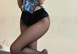 微密圈 – 下载“纪念小小v”的蕾丝粉色，竟然比我想的好看！