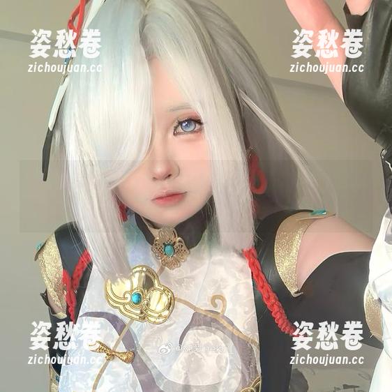 纯爱neko的奶牛2合集：这次小牛们也来拼颜值啦！